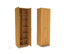 Combination cupboard project MM 56.04.02.01