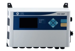 Information processing device UNO-280P
