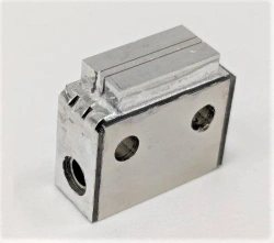 Laser module YADGK.433751.353