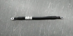 Wire 5340.3770042-01