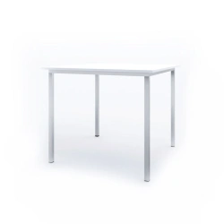 Table ZSM SP-1