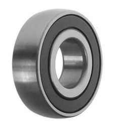 Bearing 348702KL20