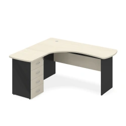 Office table