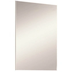 Mirror Aquaton York 50 1A171002YO0101.A171.0.02Y.O01.0