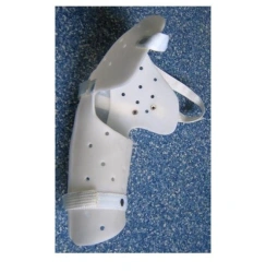 Shoulder brace TR6