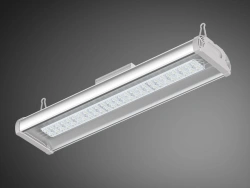 Industrial LED luminaire SV-LWR-R-120