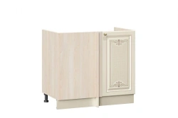 Assol LD 231.190.000 corner table 900