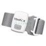 Medical thermograph "TEMPIK" according to GIKS.941119.101 TU with accessories