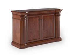 Lower cupboard / TA07 1170*550*840, item MNG-138