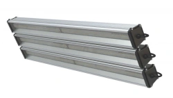 LED luminaire T-Line v2.0 290