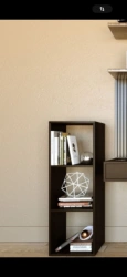 Shelf P-3