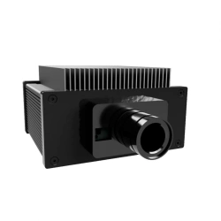 Industrial machine vision camera - bar code reader CPI Aivisum Mark-FHD40-M
