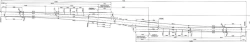 1/11 single-unit type ?65 ADJUNCTION (project MSZ.8436.00.000-08/-09)