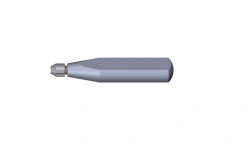 Handle for replacement tools, article no. 29.22.20