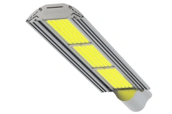 LED luminaires series CSS: CSS-150 Katana
