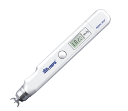 Portable intraocular pressure indicator IGD-02-PRA