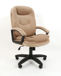 NOVA CHAIR Top Q1 armchair