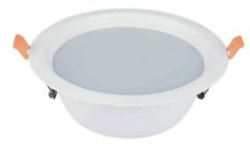 LED luminaire BL-LUX-6