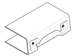 S.15M-10.10.120 STS insert