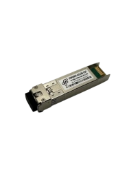 Optical transceiver FSPMRH-Axx39-CST