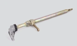 Shafts of transfer case shift 045200180401001