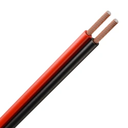Low-Voltage Communication Cords