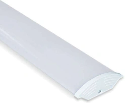 LED ceiling luminaire SKIF CENTER-01.23.039.4220