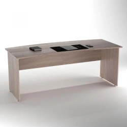 Executive desk
