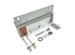 Electromagnetic lock EML300