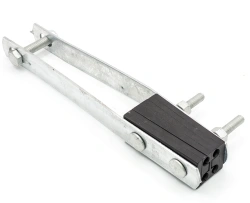 Anchor clamp RPA 425/50
