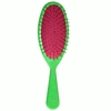 Massage brush type 3 O "Locon"