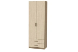 Cupboard Phoenix M-5 (??-2/2)