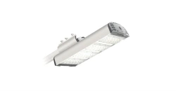 LED luminaire Geliomaster GSFO-120 R