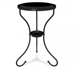 Coffee table Sheffilton SHT-CT10-1
