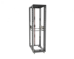 Unified chassis - bed of digital electronic digital computing machines DS-SS-SSU-21-2210-2830-2RS