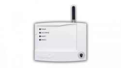 Communicator of backup communication channel Pritok-RKS-04