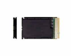 Processor module K31C