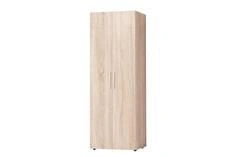 Wooden wardrobes (wardrobe) DAMINART brand