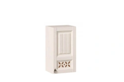 Type 4 LD.270320.000 Kitchen cabinet 400 body (Oak Provence M )