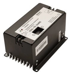 Voltage converter PN4-75-54M5
