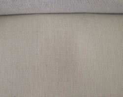Cotton calico heavy calico, art. C 13 BU