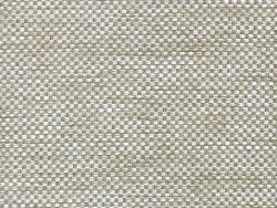 Uyut-2 fabric Art.300175