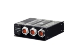 Interface Converter TC-429 AM