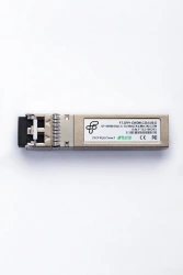 FT-SFP+-DWDM-XXX-80-D optical transceiver (transceiver)