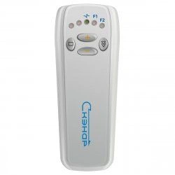 CHENS-02-SCENAR apparatus