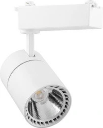 Luminaire DT 91 R 40 W