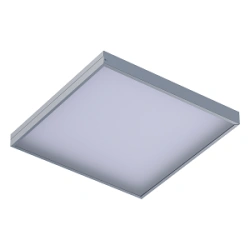 Luminaire DVO-02-O-30-4K-IP40-Armstrong-A1 CRI90