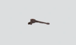 Gear selection lever 045100170302830