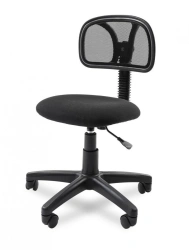 Office armchair CHAIRMAN 250