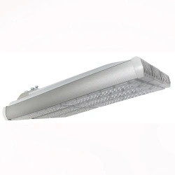 LED luminaire PHOTON-STRIT-180.X.X.X.X.X.X.X.X.X.X.X.